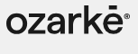 Ozarke