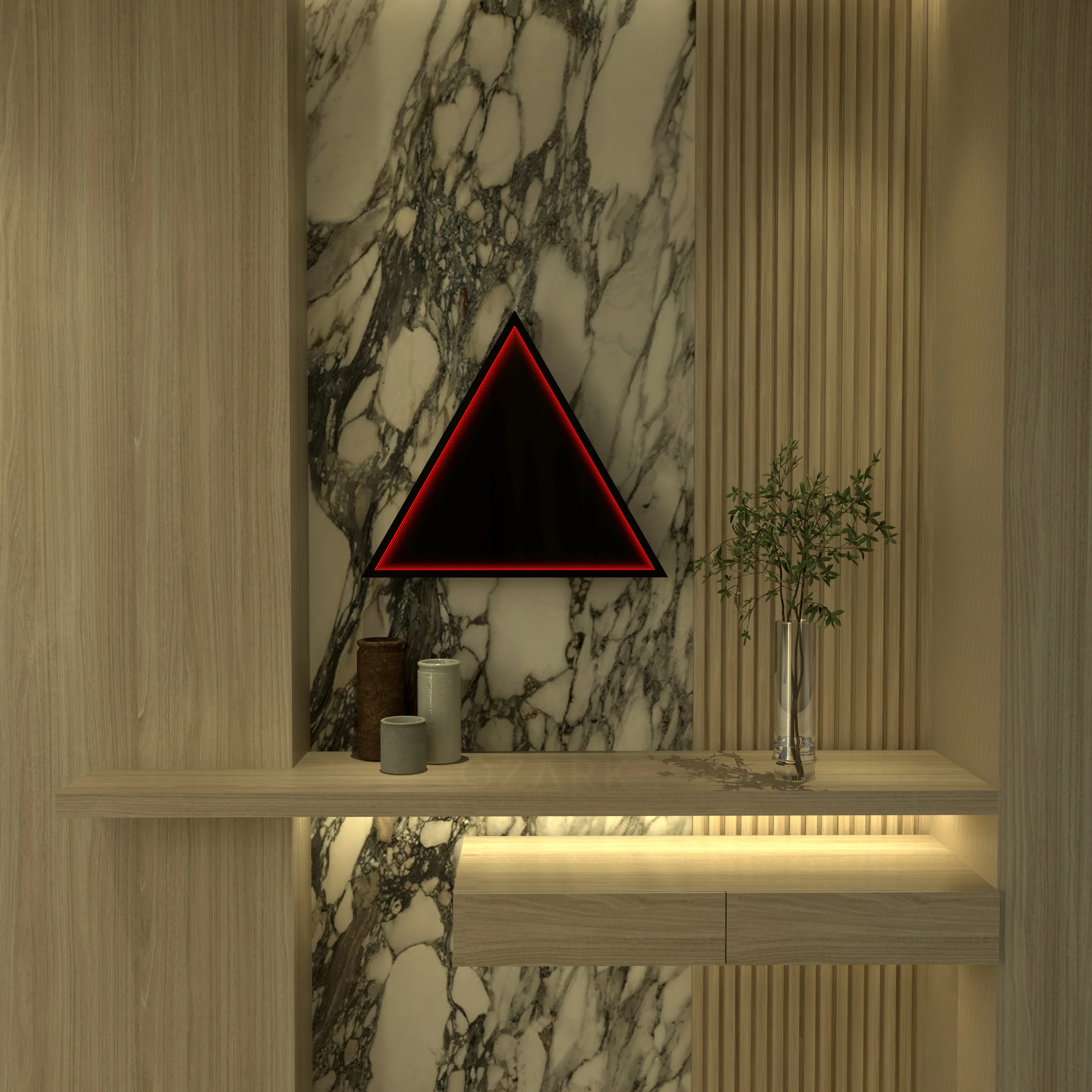 Thumbnail 41