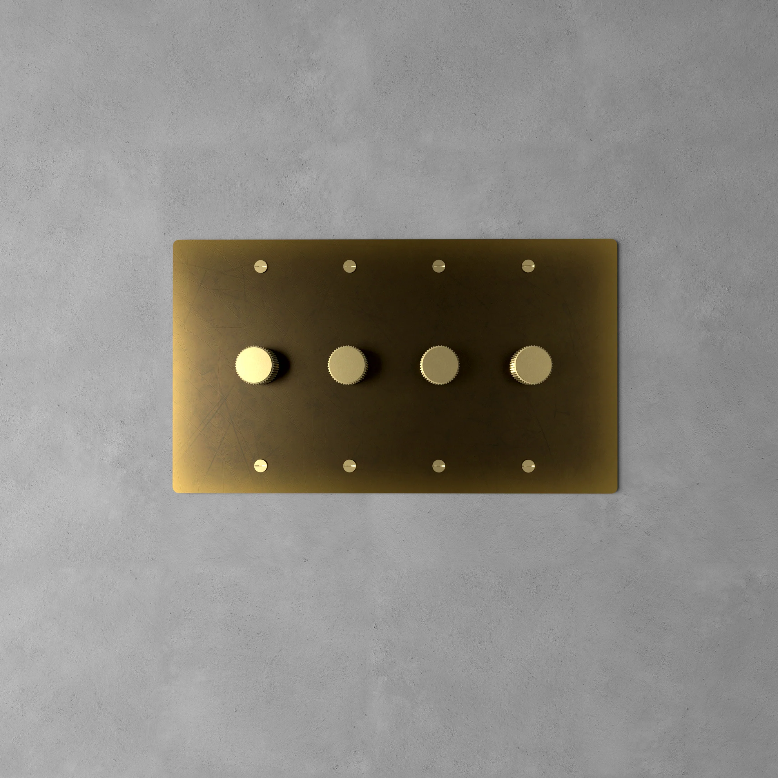 Thumbnail 22
