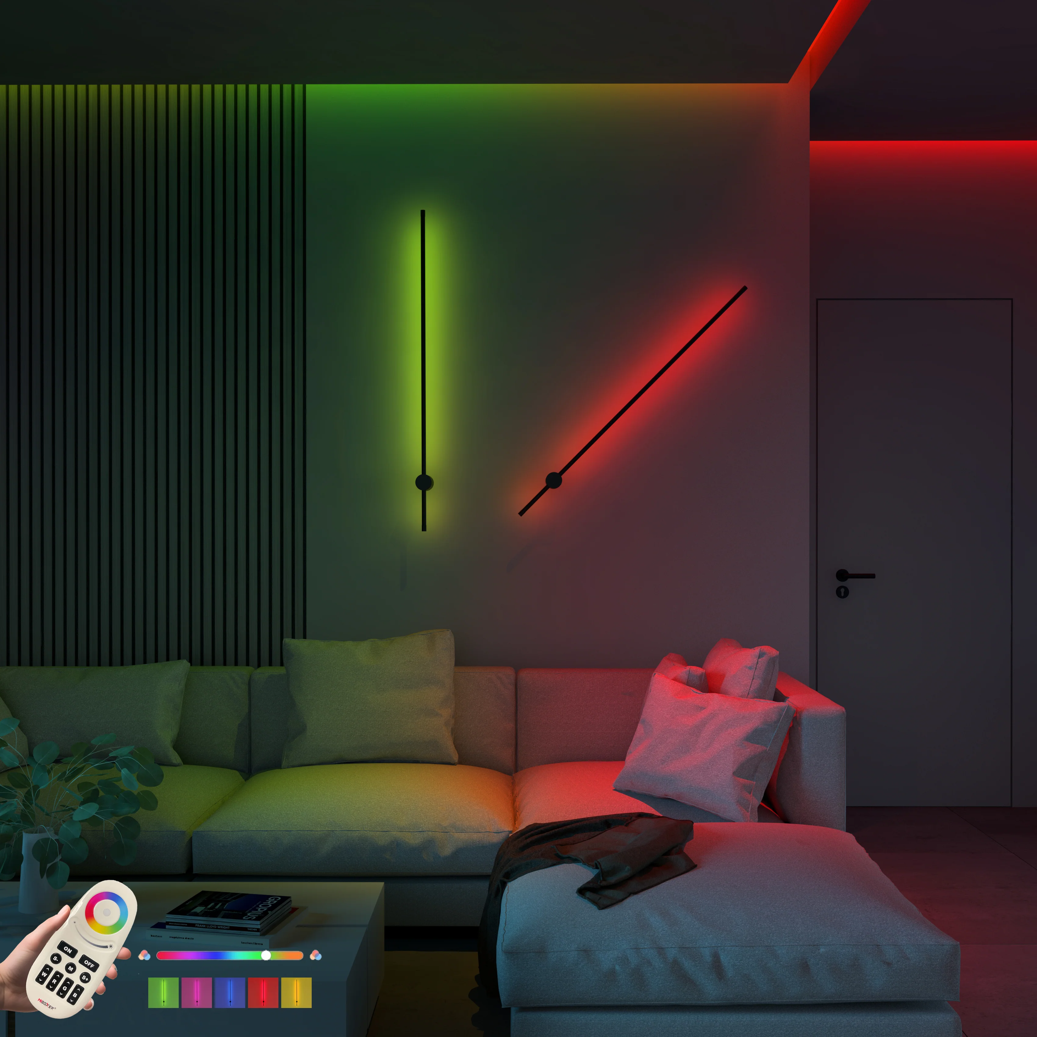 Thumbnail 3